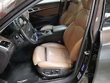 Hyundai Genesis (2017) 3.8 GDI V6 4x4, ČR, Bixen - náhled 9