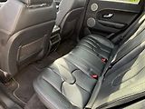 Land Rover Ostatní EVOQUE SD4 - náhled 10