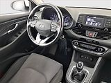 Hyundai i30 (2019) 1.6 CRDi, Tempomat - náhled 7
