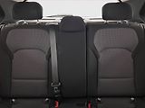 Hyundai i30 (2021) 1.0 T-GDI, Serv.kniha - náhled 10
