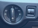 Škoda Kamiq (2025) 1.0 TSI / 85 kW / SELECTION - náhled 23