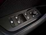 Škoda Octavia (2023) 2.0TDi 4x4 DSG SPORTLINE - náhled 22