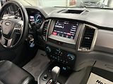 Ford Ranger 3,2   TDCI 4X4 3,5T NOVÝ MOTOR - náhled 20