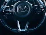 Mazda 3 2.0i AUTOMAT LED KAMERA VÝHŘEV - náhled 25
