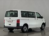 Volkswagen Transporter Kombi Kombi - náhled 1