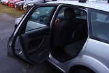 Ford Focus (2007) 1.6i,ČR,Pravid.serv.STK 5/2027 - náhled 28