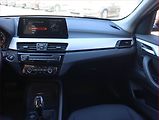 BMW X1 (2022) Advantage xDrive18d, 4X4 - náhled 8