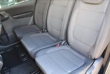 Volkswagen Sharan 2,0 TDI  NAVIGACE,TAŽNÉ - náhled 25