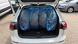 Volkswagen Golf (2024) 2.0 TDI 110kW DSG7 Style TZ - náhled 11