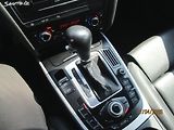 Audi A5 2,0T-132KW-NOVÁ STK+AUTOMAT - náhled 26