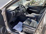 Lexus NX 300h 2.5HSD, ČR-2m, Limited, 4x4 - náhled 11