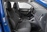 Škoda Karoq 2.0 TDI*REZERVACE* - náhled 11