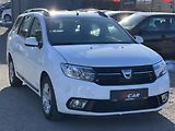 Dacia Logan MCV 1.0SCe PŮVOD ČR odp.DPH - náhled 2