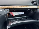 Mercedes-Benz Třídy E E 320 CDI Avantgarde - náhled 28