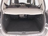 Renault Scénic (2008) 1.6 16V, LPG, po STK, Tažné - náhled 14