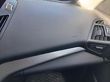 Ford Kuga 1.6i - náhled 27