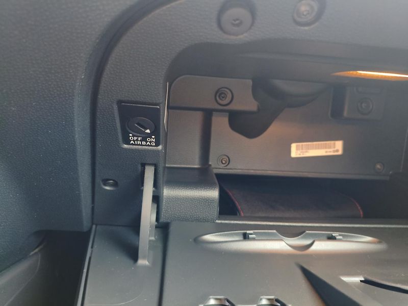 Seat Ibiza (2014) 1,2 TSI 77Kw I-tech combi - fotka 28 z 33