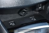 Peugeot 308 SW 1.5BlueHDi ACTIVE CARPLAY - náhled 34