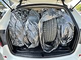 BMW X3 xDrive 20D AUTOMAT TEMPOMAT  - náhled 24