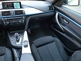 BMW Řada 3 (2015) M Sport 330d xDrive GT, 4X4 - náhled 8