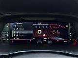 Škoda Octavia RS 2.0 TSi 180kW Matrix-LED V. - náhled 25
