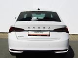 Škoda Octavia (2026) Selection 2.0 TDI 85 kW - náhled 11