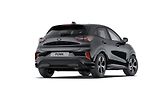 Ford Puma (2026) ST-Line, 5dveřová, 1.0 EcoBoos - náhled 4