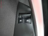 Opel Astra (2013) 1.4T, ČR, Klima - náhled 12