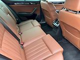 Škoda Superb (2023) 2.0 TDI 147kW L&K 4x4 DSG - náhled 23