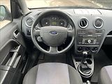 Ford Fusion 1.4 i DURATEC KLIMA ROZVODY - náhled 14