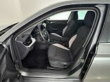 Škoda Scala 130 let Premium DSG - náhled 7