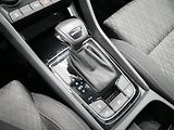 Škoda Karoq - náhled 24