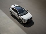 Mitsubishi Grandis (2025) 1.8 AT M-HYBRID  INTENSE+ - náhled 2