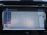 Nissan X-Trail (2014) 1.6 dCi, 4X4, Serv.kniha - náhled 13