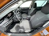Škoda Octavia 2,0 TDI DSG Combi Style+ TAŽNÉ - náhled 3