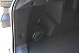 Dacia Duster 1.0TCE LPG JOURNEY  ECO- G 100 - náhled 19