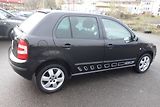 Škoda Fabia 1,4TDi SPORTLINE  2.MAJ.! - náhled 7