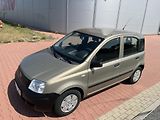 Fiat Panda 1.1 Active 125 180 km - náhled 25