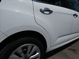 Citroën C3 1,2 i 60kW klima,závěs,2x kola - náhled 12