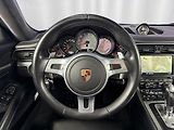 Porsche 911 CARRERA 4S 991.1 PDK, SPORT CH - náhled 12