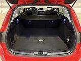 Ford Focus (2019) 1.5TDCi, Active, AT, LED - náhled 7