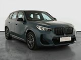 BMW iX (2023) xDrive30, SoH 100% - náhled 1