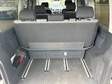Volkswagen Multivan (2013) 2,0TDI 103kw DSG Starline - náhled 6