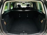 Volkswagen Sharan 2.0TDI MANUÁL 1.MAJITEL VÝHŘEV - náhled 19