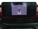 Fiat 600 (2023) (RED) 54 kWh, SoH 95% - náhled 15