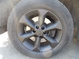 Nissan Navara 2,5TDCi 4x4 NAJ.200000km ! - náhled 17