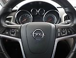 Opel Astra (2011) 1.4 16V, Serv.kniha, nová STK - náhled 8