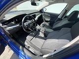 Škoda Octavia 1,5 TSI DSG Ambition Plus - náhled 4