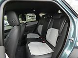 Land Rover Range Rover Velar (2026) Belgravia Edition D200         - náhled 15