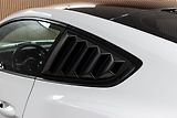 Ford Mustang RS 3.7 V6 227kW *ROUSH*KAMERA* - náhled 36